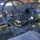 Illustration for article titled Could This Texan’s 1974 Jeep CJ-6 Be Worth $6,200?